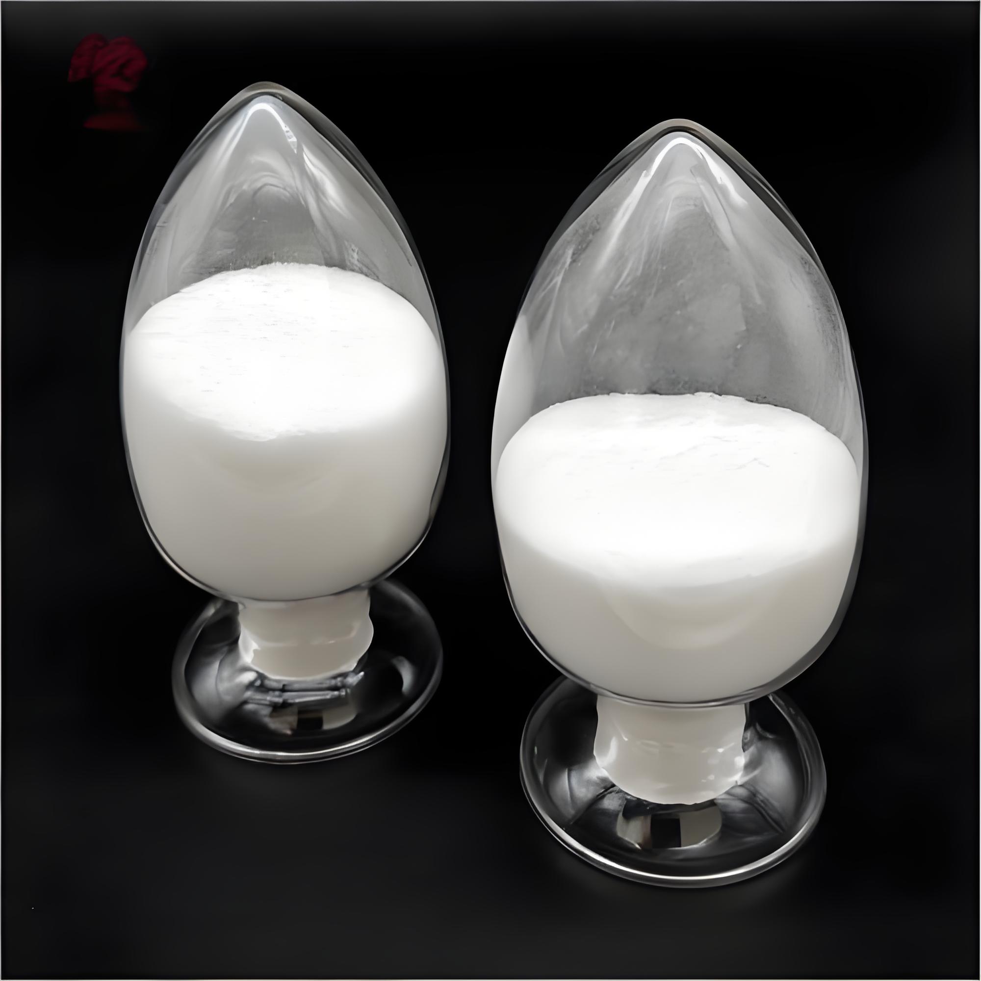 BPC-157 product image 1